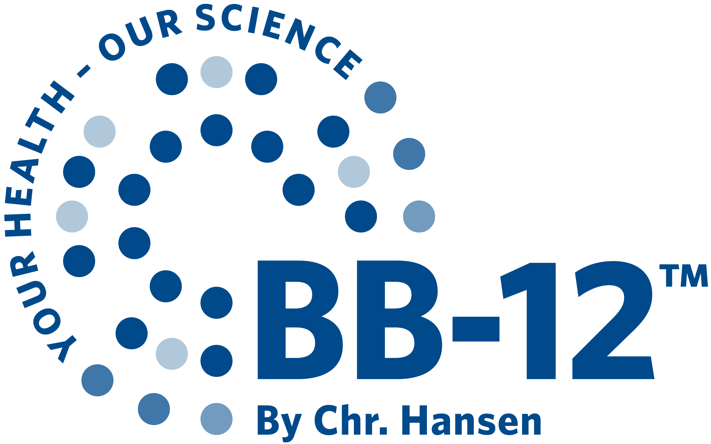 BB-12 bifidobacteria